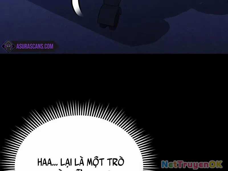 Thiên Tài Của Dòng Dõi Độc Nhất Vô Nhị Chapter 95 trang 35