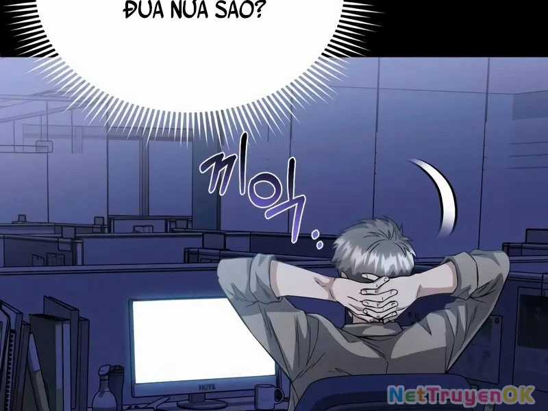 Thiên Tài Của Dòng Dõi Độc Nhất Vô Nhị Chapter 95 trang 36