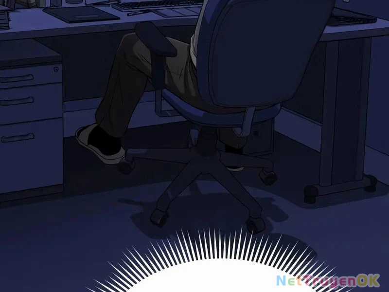 Thiên Tài Của Dòng Dõi Độc Nhất Vô Nhị Chapter 95 trang 37