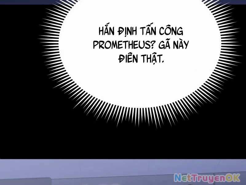 Thiên Tài Của Dòng Dõi Độc Nhất Vô Nhị Chapter 95 trang 38