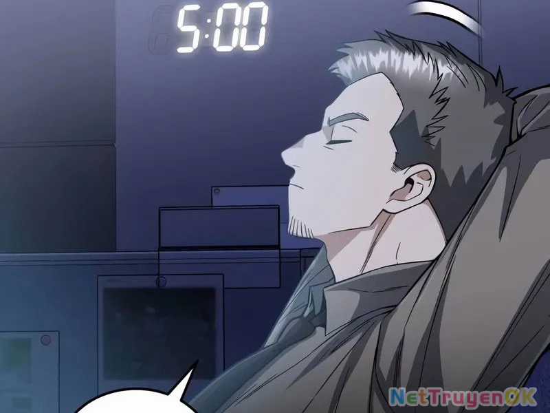 Thiên Tài Của Dòng Dõi Độc Nhất Vô Nhị Chapter 95 trang 39