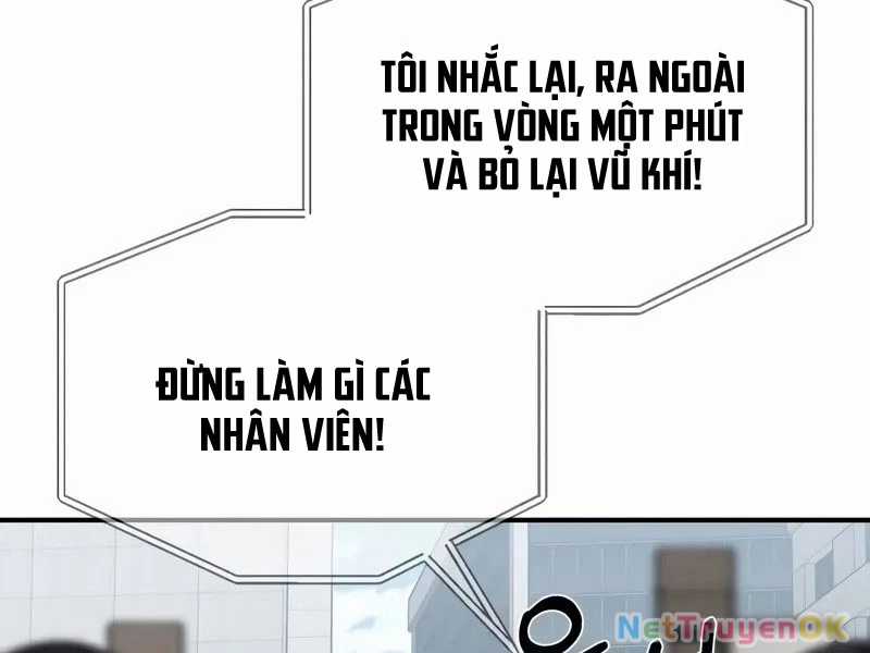 Thiên Tài Của Dòng Dõi Độc Nhất Vô Nhị Chapter 95 trang 4