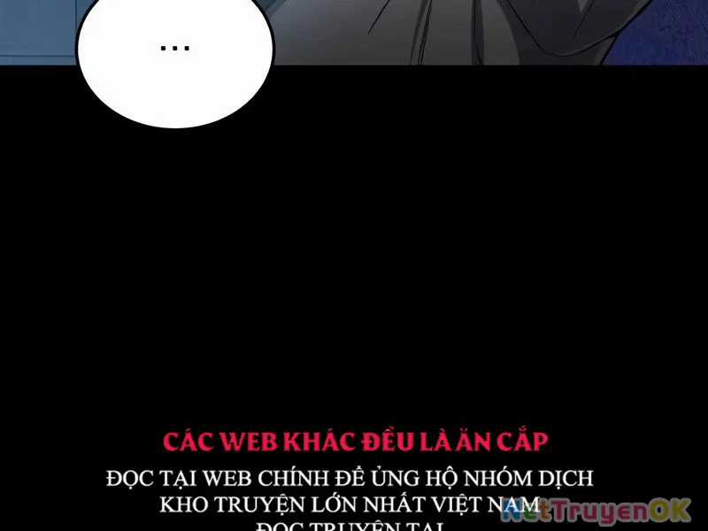 Thiên Tài Của Dòng Dõi Độc Nhất Vô Nhị Chapter 95 trang 40