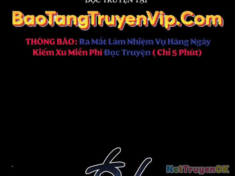 Thiên Tài Của Dòng Dõi Độc Nhất Vô Nhị Chapter 95 trang 41