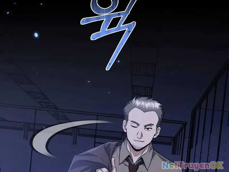 Thiên Tài Của Dòng Dõi Độc Nhất Vô Nhị Chapter 95 trang 42