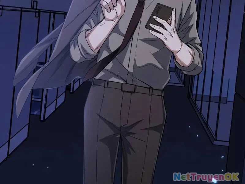 Thiên Tài Của Dòng Dõi Độc Nhất Vô Nhị Chapter 95 trang 43