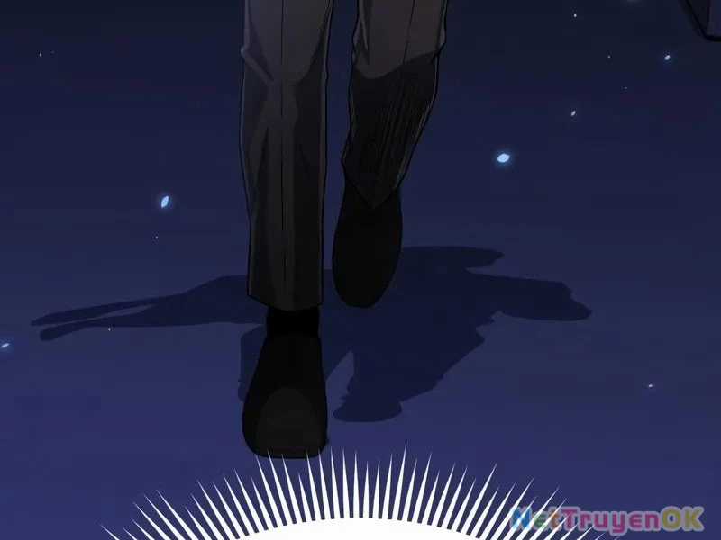 Thiên Tài Của Dòng Dõi Độc Nhất Vô Nhị Chapter 95 trang 44