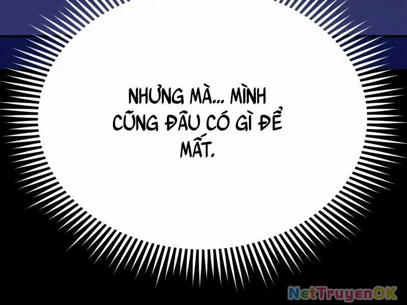 Thiên Tài Của Dòng Dõi Độc Nhất Vô Nhị Chapter 95 trang 45