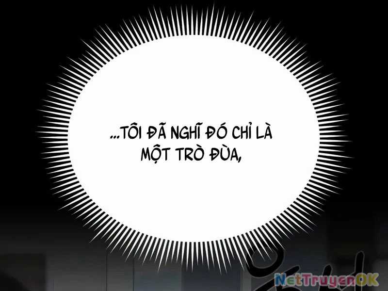 Thiên Tài Của Dòng Dõi Độc Nhất Vô Nhị Chapter 95 trang 47