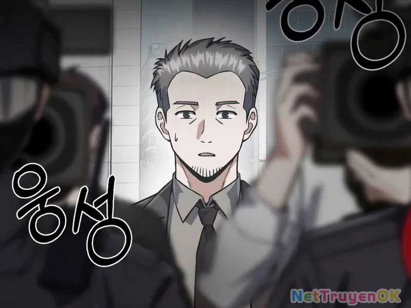 Thiên Tài Của Dòng Dõi Độc Nhất Vô Nhị Chapter 95 trang 48