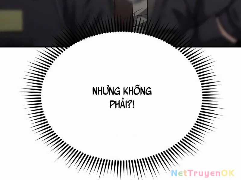 Thiên Tài Của Dòng Dõi Độc Nhất Vô Nhị Chapter 95 trang 49