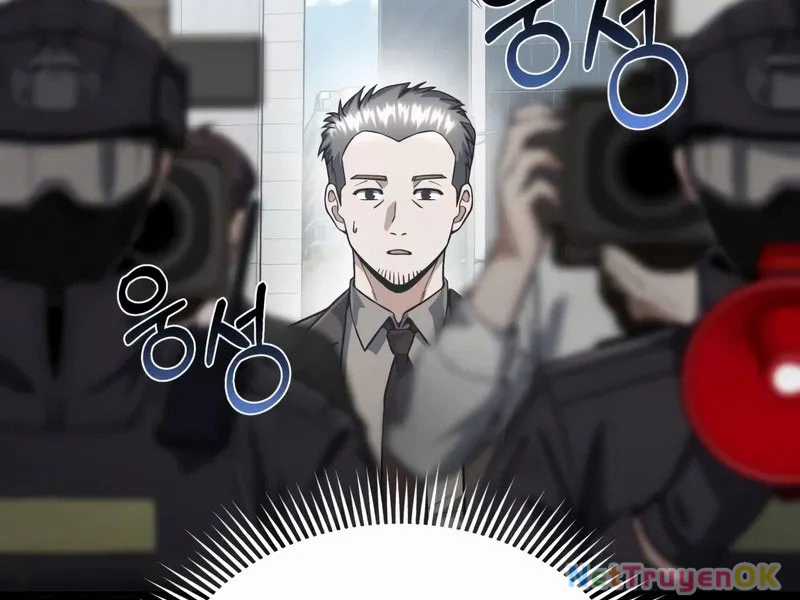 Thiên Tài Của Dòng Dõi Độc Nhất Vô Nhị Chapter 95 trang 5