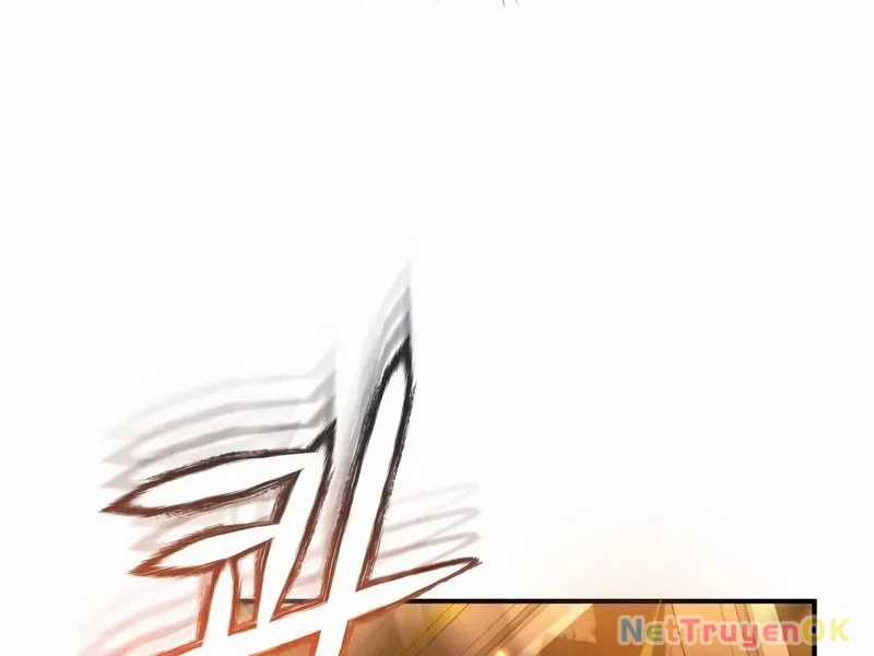 Thiên Tài Của Dòng Dõi Độc Nhất Vô Nhị Chapter 95 trang 50