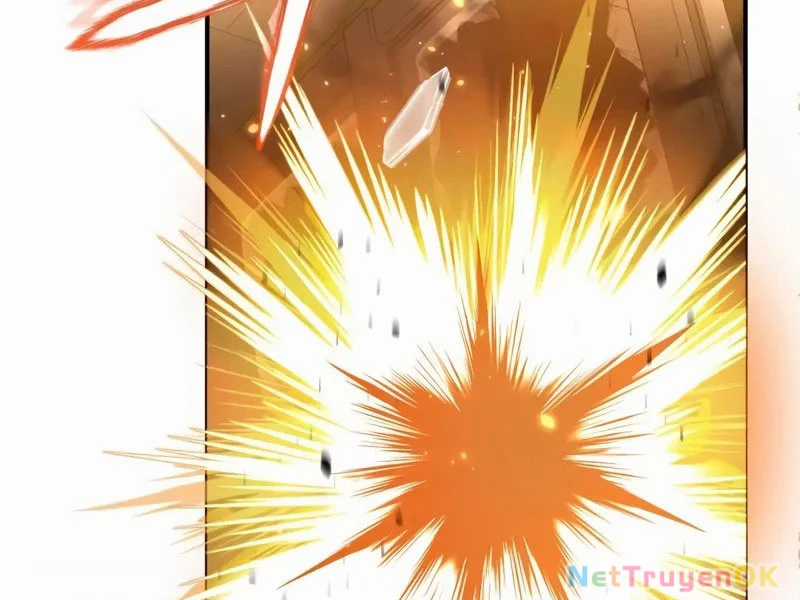 Thiên Tài Của Dòng Dõi Độc Nhất Vô Nhị Chapter 95 trang 51