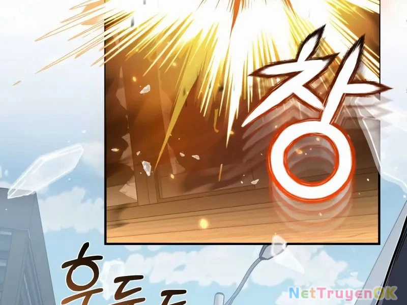 Thiên Tài Của Dòng Dõi Độc Nhất Vô Nhị Chapter 95 trang 52