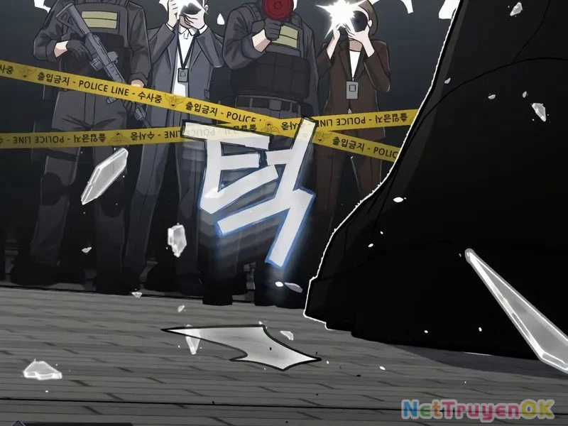 Thiên Tài Của Dòng Dõi Độc Nhất Vô Nhị Chapter 95 trang 54