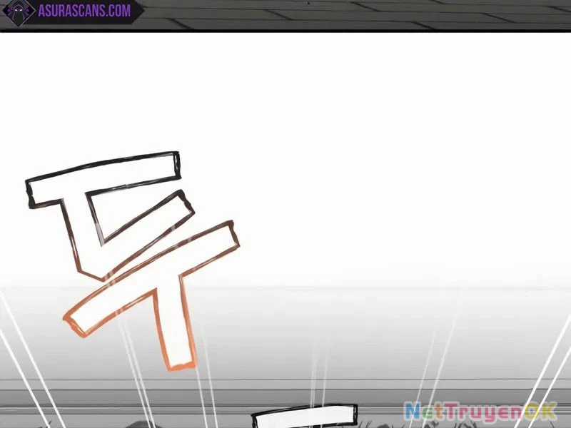 Thiên Tài Của Dòng Dõi Độc Nhất Vô Nhị Chapter 95 trang 55