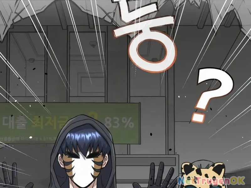 Thiên Tài Của Dòng Dõi Độc Nhất Vô Nhị Chapter 95 trang 56