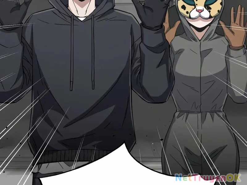 Thiên Tài Của Dòng Dõi Độc Nhất Vô Nhị Chapter 95 trang 57