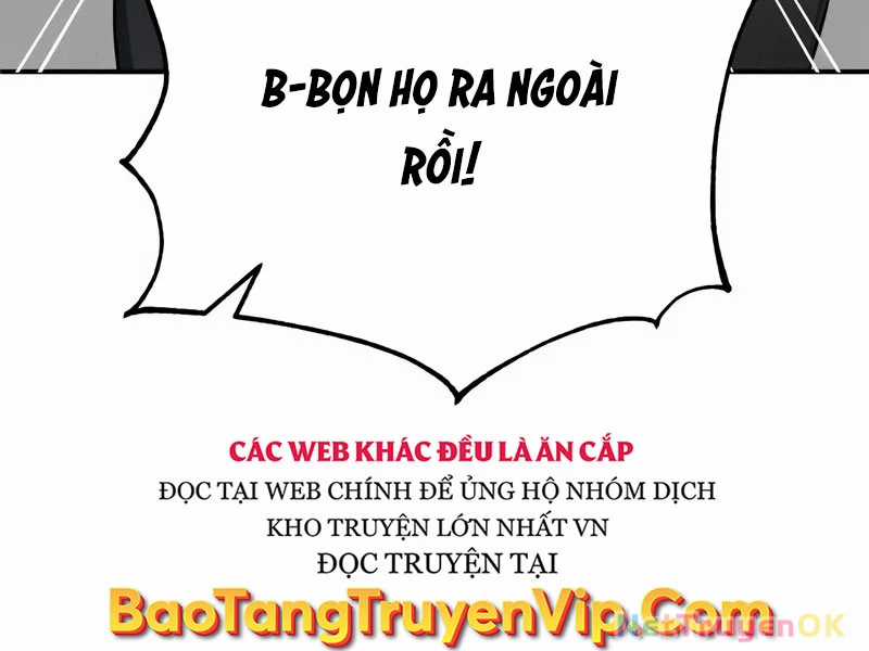 Thiên Tài Của Dòng Dõi Độc Nhất Vô Nhị Chapter 95 trang 58