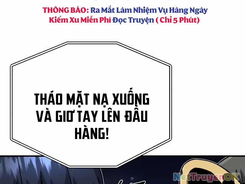 Thiên Tài Của Dòng Dõi Độc Nhất Vô Nhị Chapter 95 trang 59