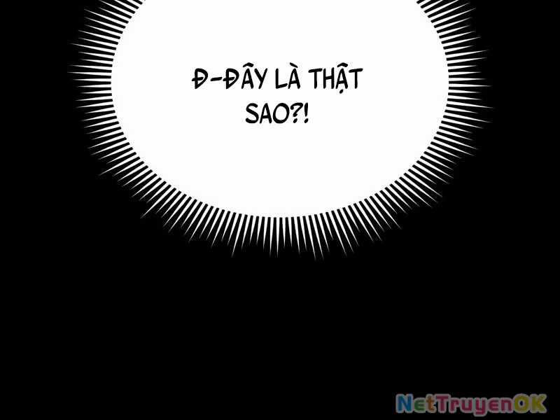 Thiên Tài Của Dòng Dõi Độc Nhất Vô Nhị Chapter 95 trang 6