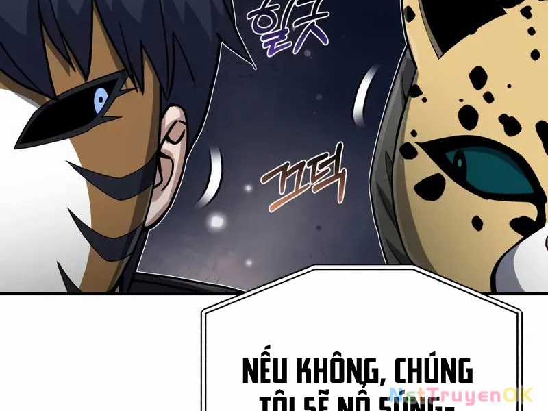 Thiên Tài Của Dòng Dõi Độc Nhất Vô Nhị Chapter 95 trang 60