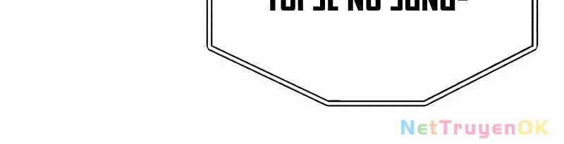 Thiên Tài Của Dòng Dõi Độc Nhất Vô Nhị Chapter 95 trang 61