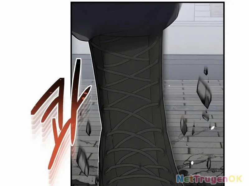 Thiên Tài Của Dòng Dõi Độc Nhất Vô Nhị Chapter 95 trang 62