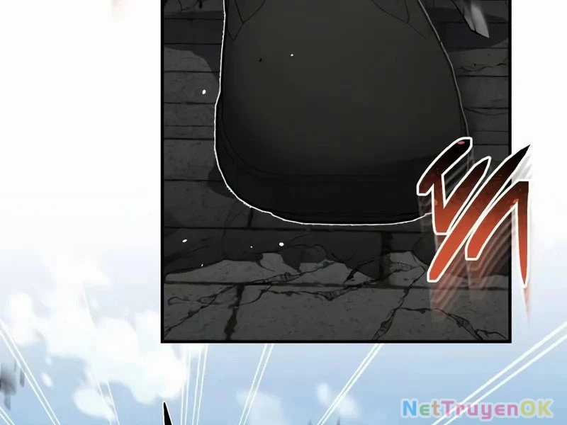 Thiên Tài Của Dòng Dõi Độc Nhất Vô Nhị Chapter 95 trang 63