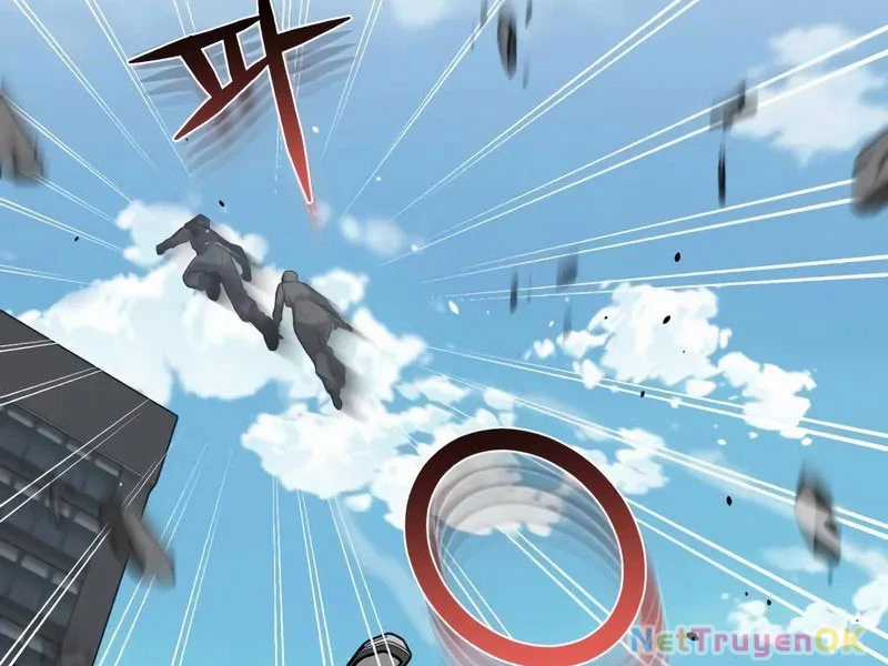 Thiên Tài Của Dòng Dõi Độc Nhất Vô Nhị Chapter 95 trang 64