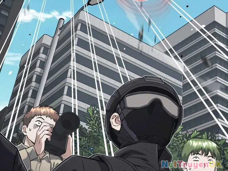 Thiên Tài Của Dòng Dõi Độc Nhất Vô Nhị Chapter 95 trang 65