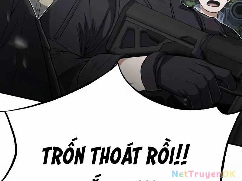 Thiên Tài Của Dòng Dõi Độc Nhất Vô Nhị Chapter 95 trang 66