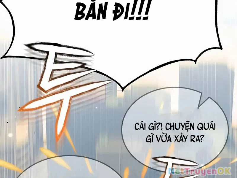 Thiên Tài Của Dòng Dõi Độc Nhất Vô Nhị Chapter 95 trang 67