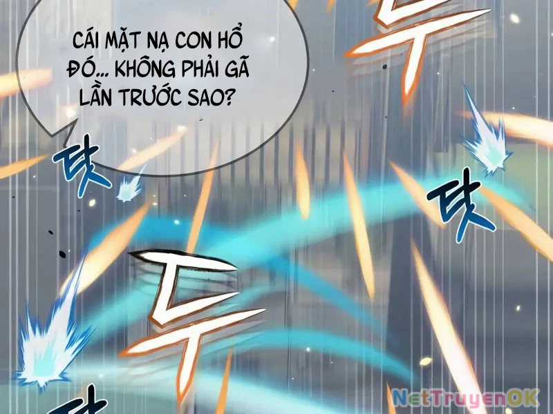 Thiên Tài Của Dòng Dõi Độc Nhất Vô Nhị Chapter 95 trang 68