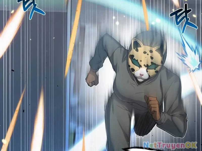 Thiên Tài Của Dòng Dõi Độc Nhất Vô Nhị Chapter 95 trang 69