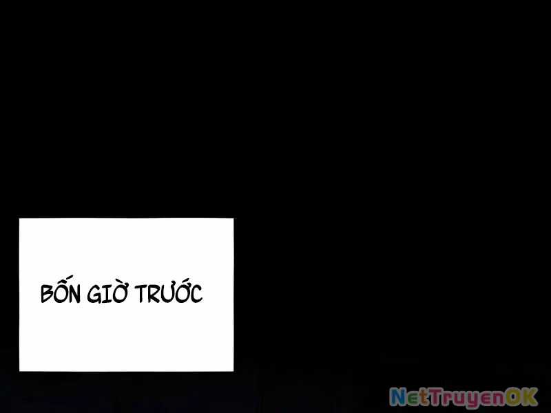 Thiên Tài Của Dòng Dõi Độc Nhất Vô Nhị Chapter 95 trang 7