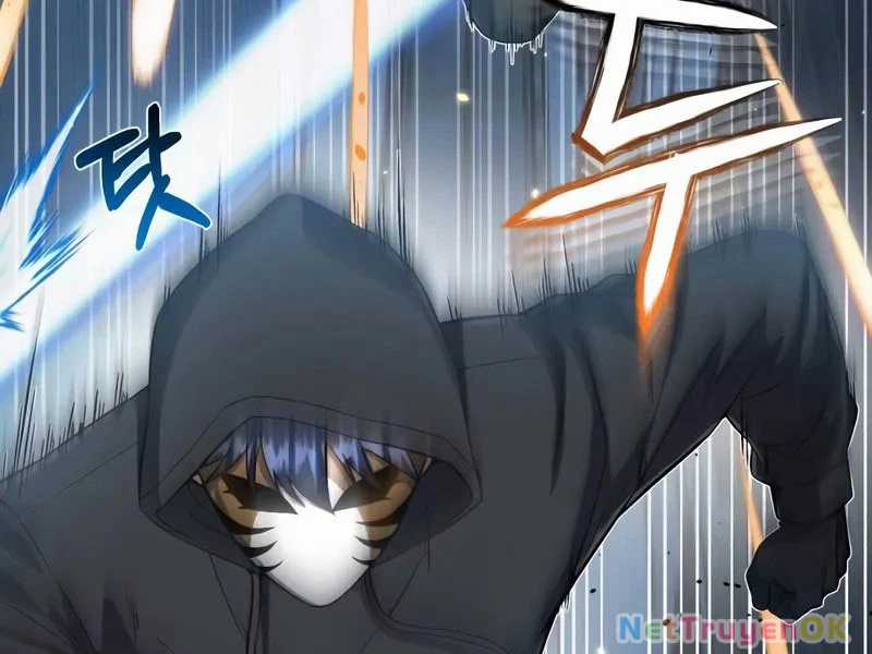 Thiên Tài Của Dòng Dõi Độc Nhất Vô Nhị Chapter 95 trang 70