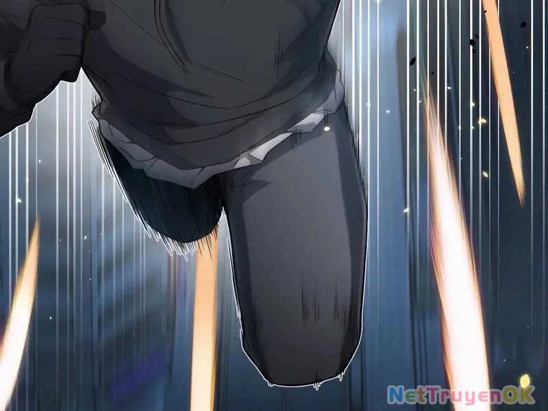 Thiên Tài Của Dòng Dõi Độc Nhất Vô Nhị Chapter 95 trang 71