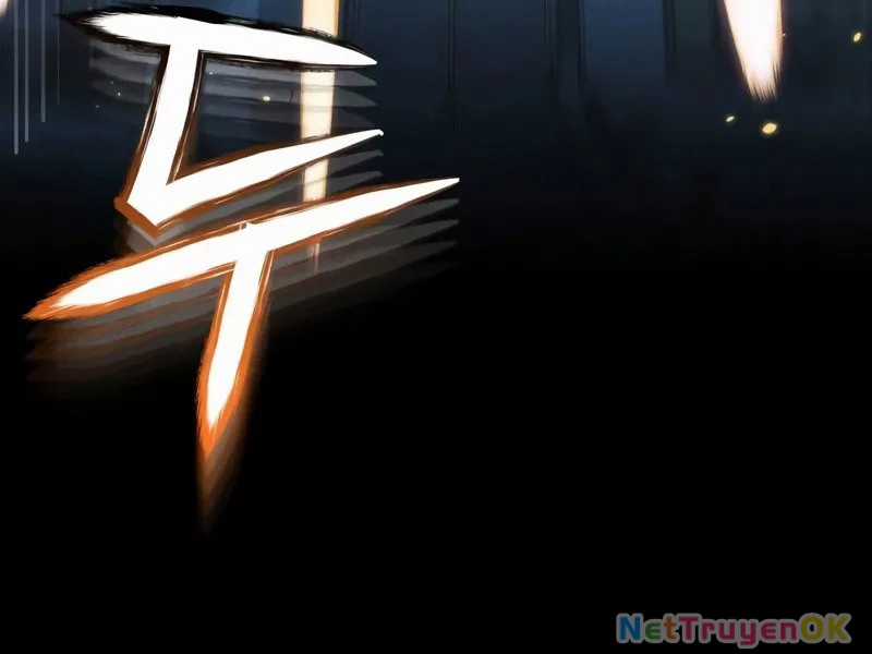 Thiên Tài Của Dòng Dõi Độc Nhất Vô Nhị Chapter 95 trang 72