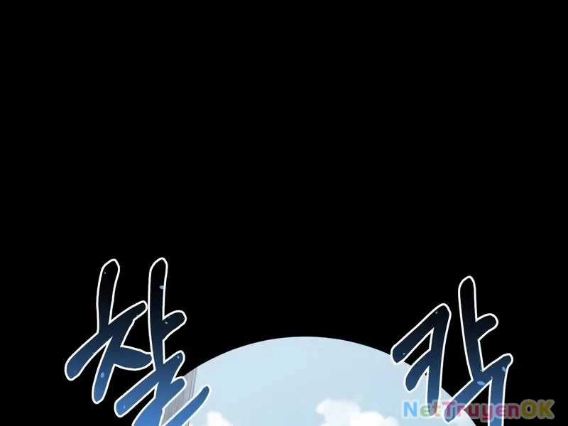 Thiên Tài Của Dòng Dõi Độc Nhất Vô Nhị Chapter 95 trang 73