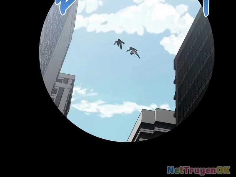 Thiên Tài Của Dòng Dõi Độc Nhất Vô Nhị Chapter 95 trang 74