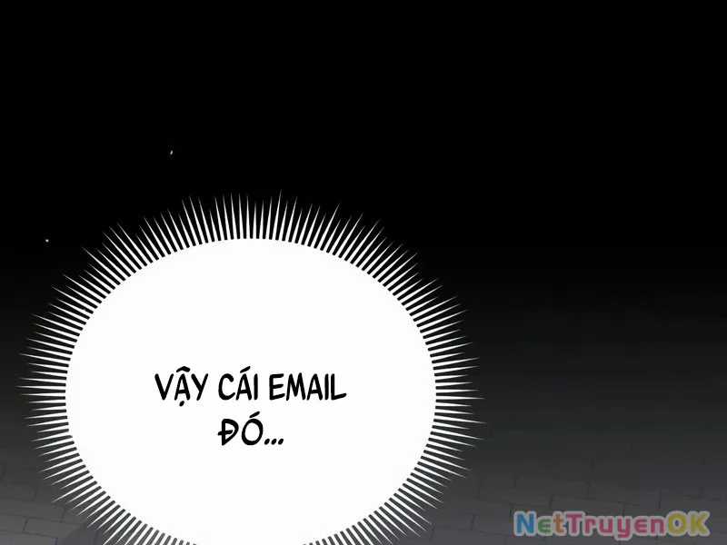 Thiên Tài Của Dòng Dõi Độc Nhất Vô Nhị Chapter 95 trang 75