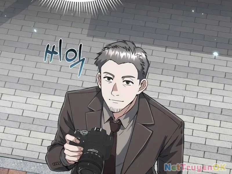 Thiên Tài Của Dòng Dõi Độc Nhất Vô Nhị Chapter 95 trang 76