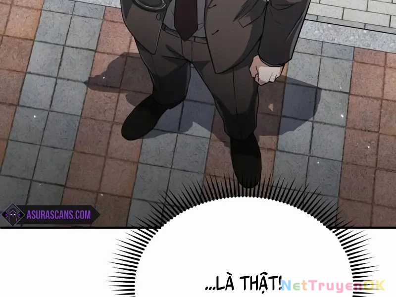 Thiên Tài Của Dòng Dõi Độc Nhất Vô Nhị Chapter 95 trang 77