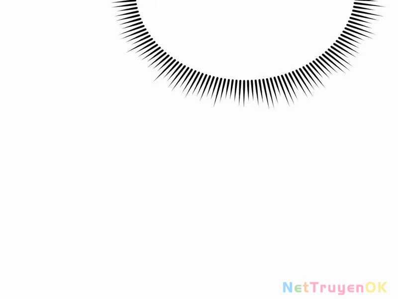 Thiên Tài Của Dòng Dõi Độc Nhất Vô Nhị Chapter 95 trang 78