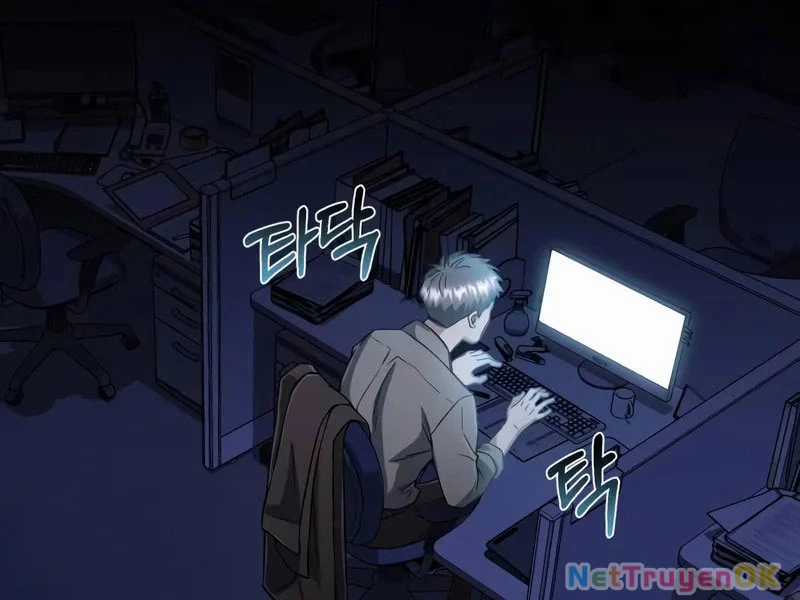 Thiên Tài Của Dòng Dõi Độc Nhất Vô Nhị Chapter 95 trang 8