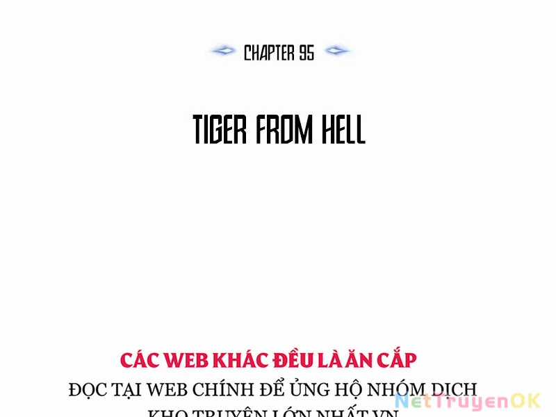 Thiên Tài Của Dòng Dõi Độc Nhất Vô Nhị Chapter 95 trang 80