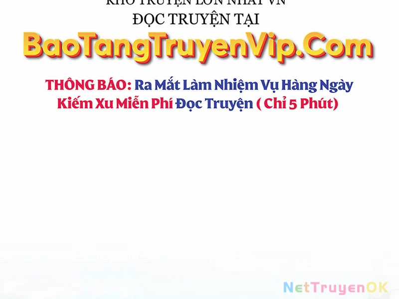 Thiên Tài Của Dòng Dõi Độc Nhất Vô Nhị Chapter 95 trang 81