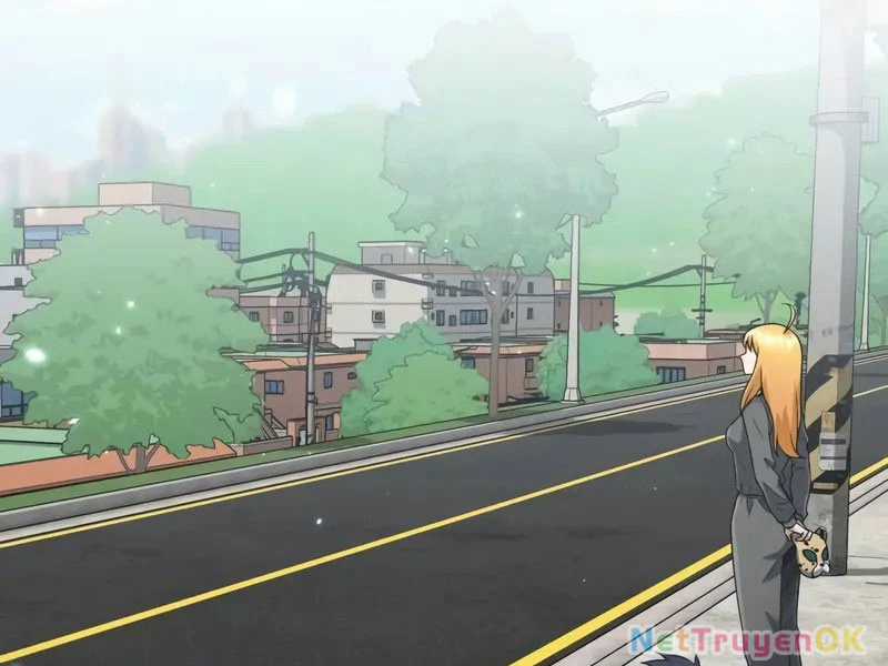 Thiên Tài Của Dòng Dõi Độc Nhất Vô Nhị Chapter 95 trang 82